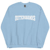 OUTERBANKS Crewneck Sweatshirt