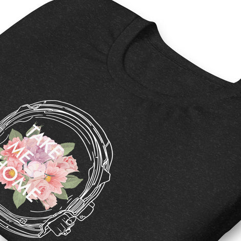 TAKE ME HOME Tee