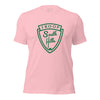 TROOP SOUTH HILLS Tee