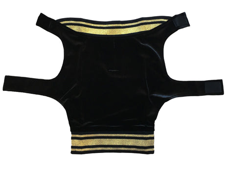 Hipster Pups Bomber Jacket 