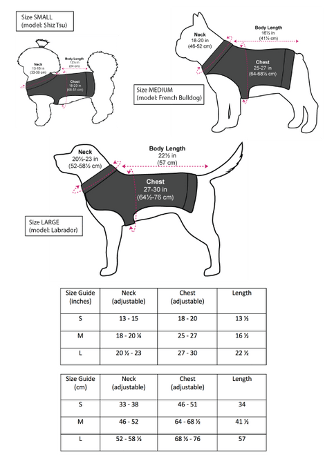 Hipster Pups Bomber Jacket 