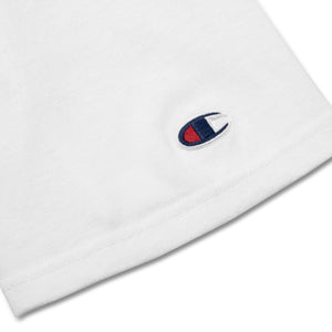 WFH DOG DAD Men's Champion Tee