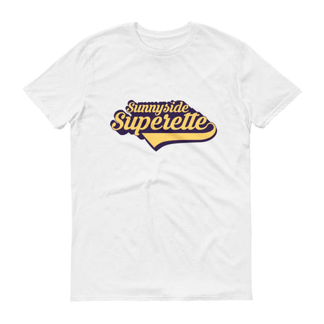 Sunnyside Superette T-Shirt