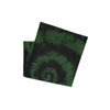 Tie Dye Infinity Mask Face Covering