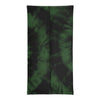 Tie Dye Infinity Mask Face Covering