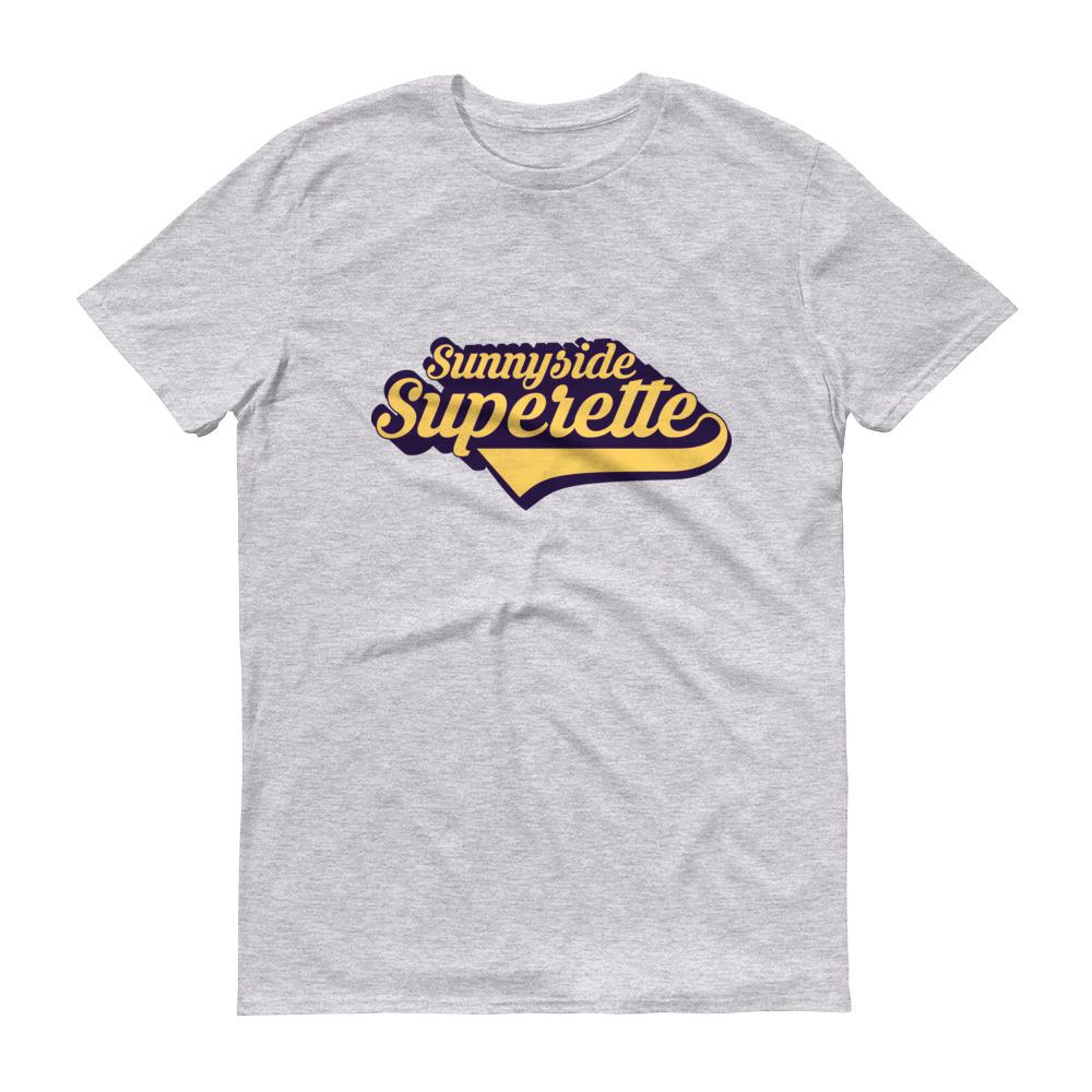 Sunnyside Superette T-Shirt