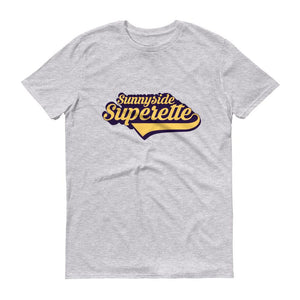 Sunnyside Superette T-Shirt