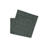 Infinity Mask Face Covering in Camp Green Alpine Print 