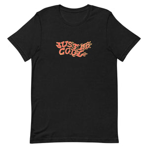 JUST BE COOL Tee