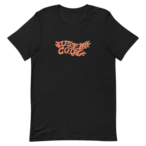 JUST BE COOL Tee