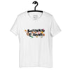 SUNNYSIDE FOREVER Hippie Tee